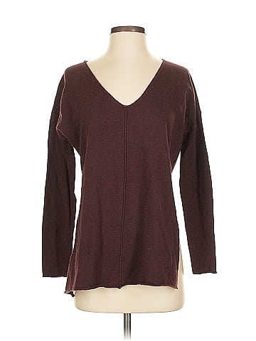 Fab'rik Pullover Sweater (view 1)