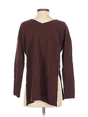 Fab'rik Pullover Sweater (view 2)