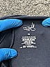 Assorted Brands Solid Black Active Pants Size M - photo 6