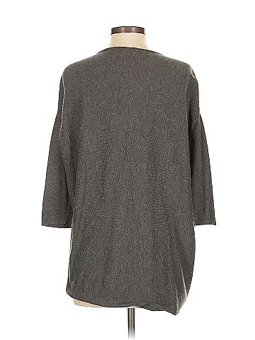 Fab'rik Pullover Sweater (view 2)
