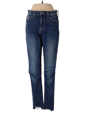 Flying Monkey Jeans (view 1)