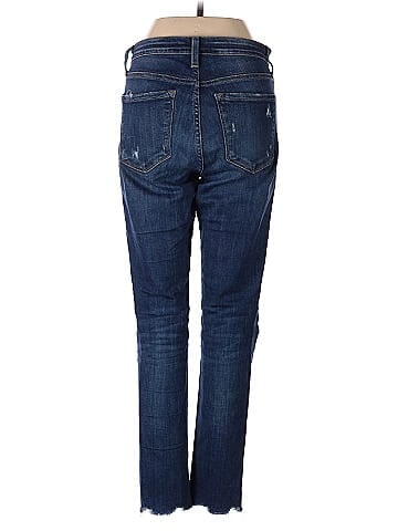 Flying Monkey Jeans (view 2)