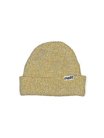 Neff Beanie (view 1)