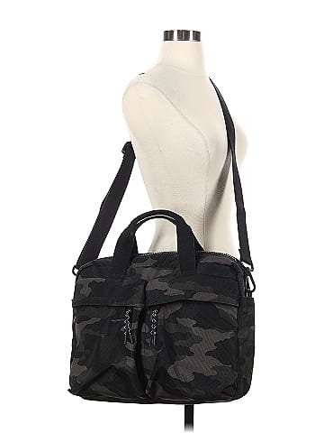 Banana Republic Laptop Bag (view 2)