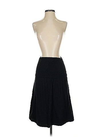 Bershka Cocktail Dress (view 1)