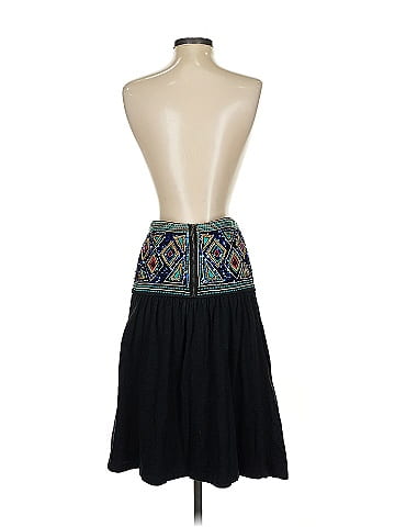 Bershka Cocktail Dress (view 2)