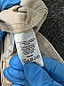Ann Taylor Factory Solid Tan Khakis Size 14 - photo 3