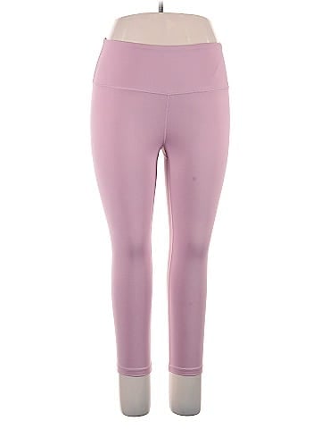 Velocity Active Pants (view 1)