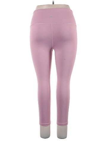 Velocity Active Pants (view 2)