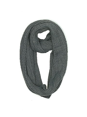 Merona Scarf (view 1)