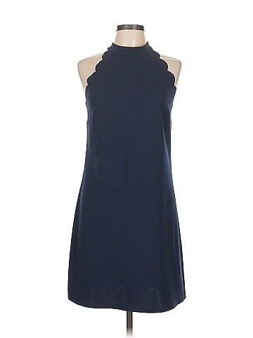 I.N. San Francisco Casual Dress (view 1)