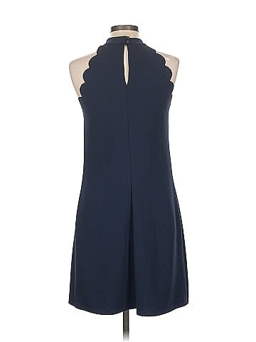 I.N. San Francisco Casual Dress (view 2)