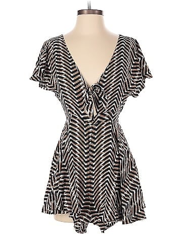 Akira Romper (view 1)