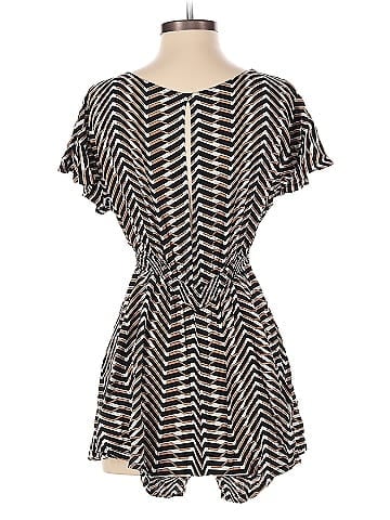 Akira Romper (view 2)