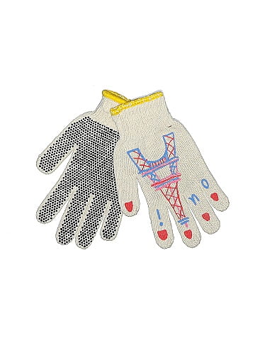 Unbranded Gloves (view 1)