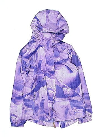 C9 By Champion Raincoat (view 1)