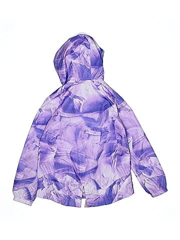 C9 By Champion Raincoat (view 2)