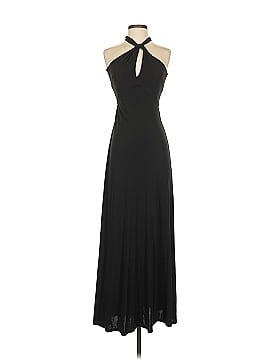 Lauren By Ralph Lauren Cocktail Dress