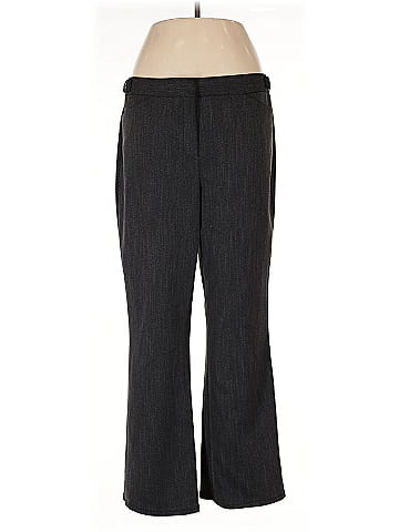 AK Anne Klein Dress Pants (view 1)
