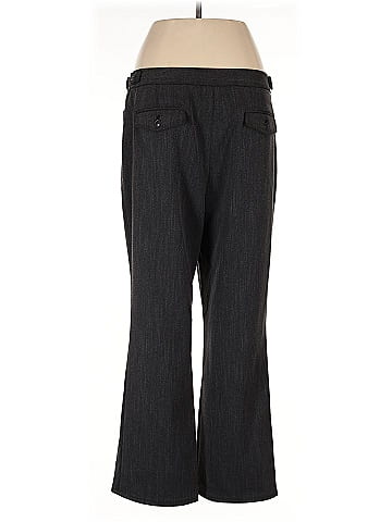 AK Anne Klein Dress Pants (view 2)