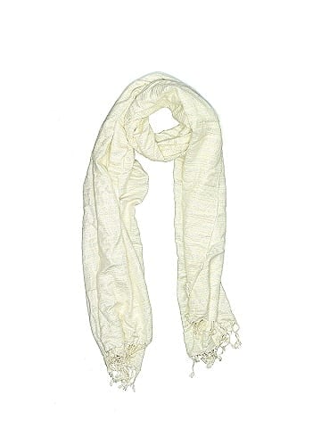 H&M Scarf (view 1)