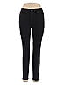 Madewell Black Jeggings Size 30 waist - photo 1