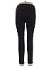 Madewell Black Jeggings Size 30 waist - photo 2
