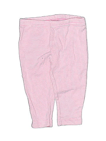 Just One You Casual Pants (view 1)