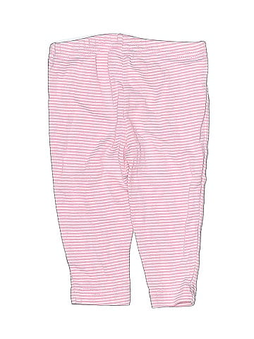 Just One You Casual Pants (view 2)