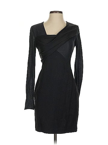 Helmut Lang Cocktail Dress (view 1)