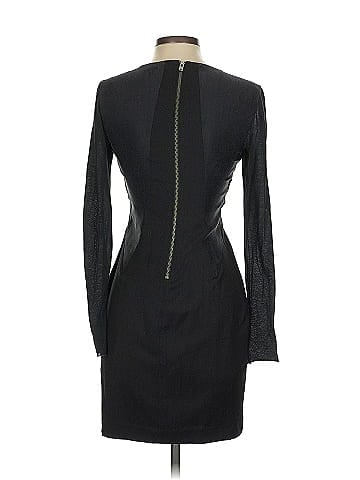 Helmut Lang Cocktail Dress (view 2)
