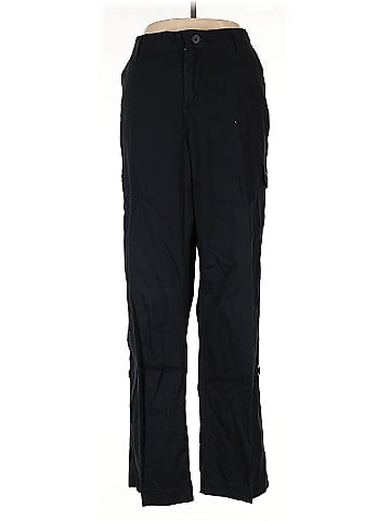 Lee Cargo Pants (view 1)