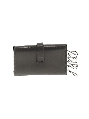 Gucci Leather Key Holder (view 2)