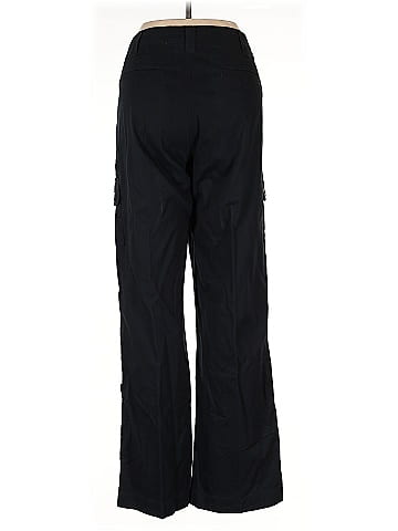 Lee Cargo Pants (view 2)