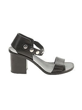 Mulberry Sandals