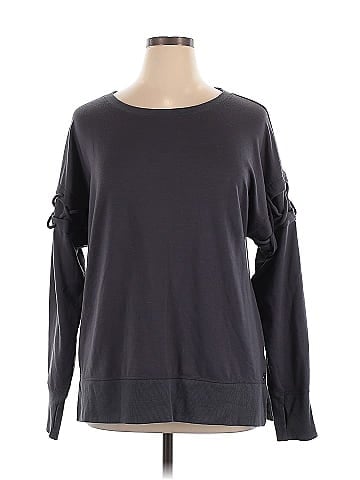 Ideology Sweatshirt (view 1)