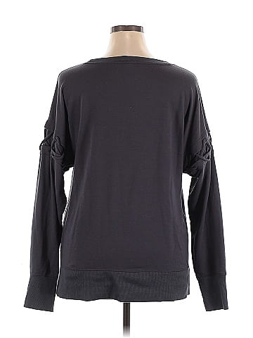 Ideology Sweatshirt (view 2)