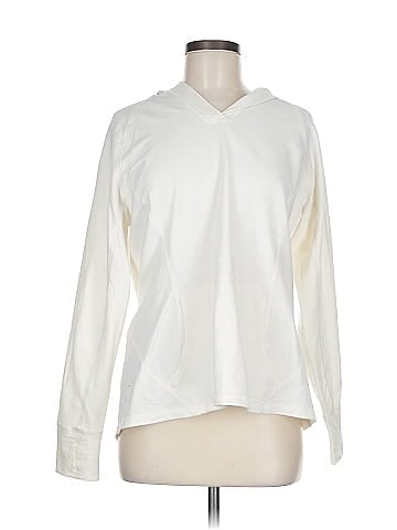 Guide Series Sweatshirt (view 1)