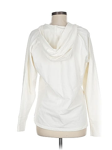 Guide Series Sweatshirt (view 2)