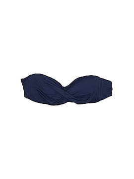 Tommy Bahama Swimsuit Top (view 1)