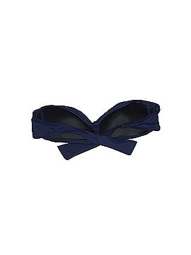 Tommy Bahama Swimsuit Top (view 2)