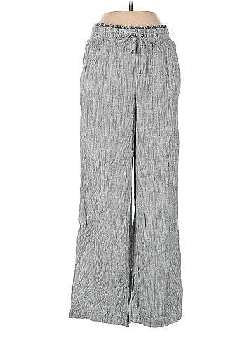 Splendid Casual Pants (view 1)