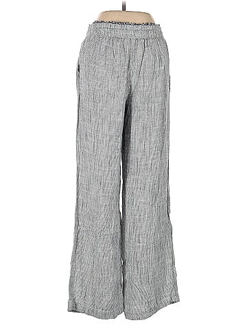 Splendid Casual Pants (view 2)