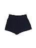 Crewcuts 100% Cotton Solid Blue Shorts Size 7 (big kids) - photo 1