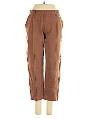 Everlane Casual Pants