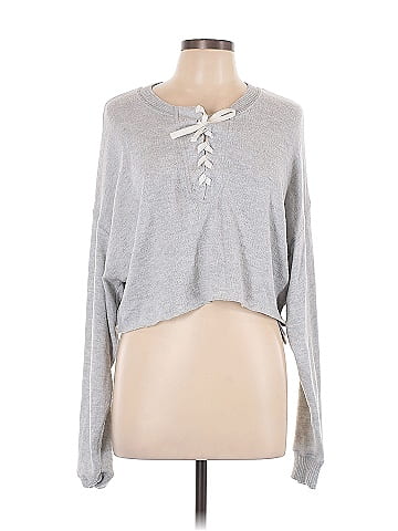 Favorite Daughter Pullover Sweater (view 1)