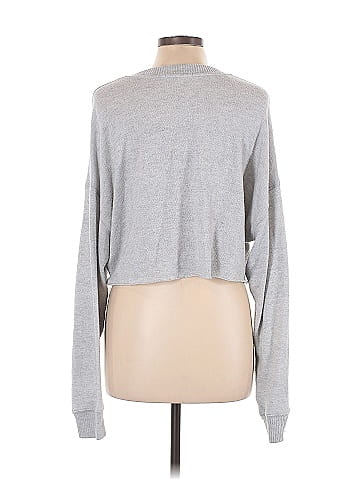 Favorite Daughter Pullover Sweater (view 2)