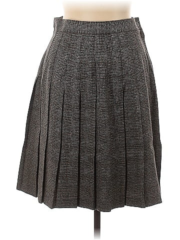 Sag Harbor Formal Skirt (view 1)