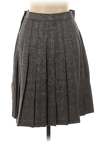 Sag Harbor Formal Skirt (view 2)