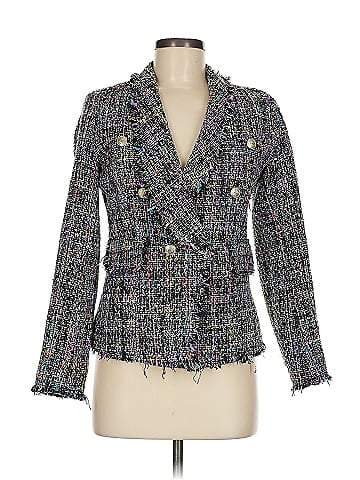 Fore Blazer (view 1)
